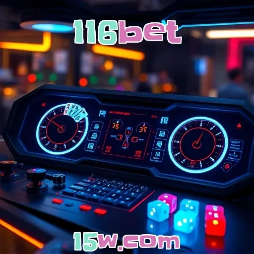 116bet: Apostas em Basquete que Transformam seu Jogo