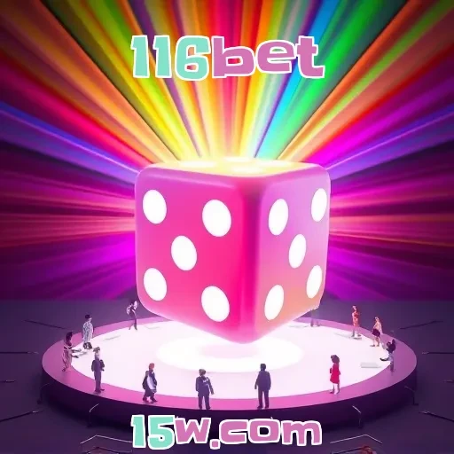 116bet: Pagamentos Rápidos e Seguros para Seus Jogos Favoritos