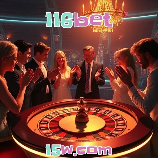 116bet: Descubra as Emoções das Corridas de Cavalo Online