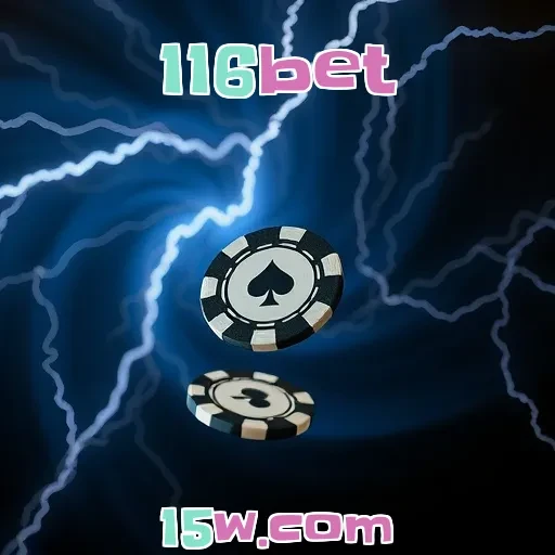 116bet: O Que Esperar do Atendimento ao Cliente?